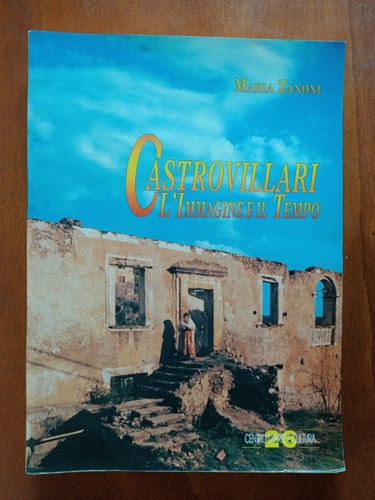 Maria zanoni - zanoni, –
