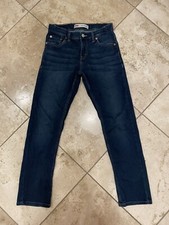 Jeans Levis Strauss 511 slim