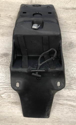 Codino paraspruzzi aprilia - paraspruzzi,
