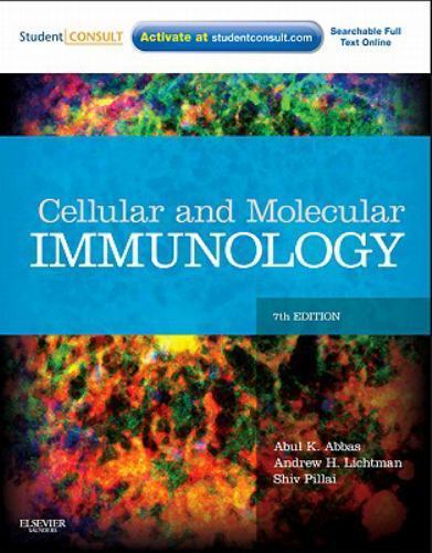 Cellular and molecular - cellular,