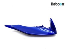 Carena anteriore superiore