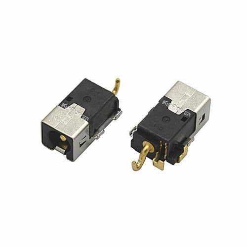 Jack connecteur - jack,