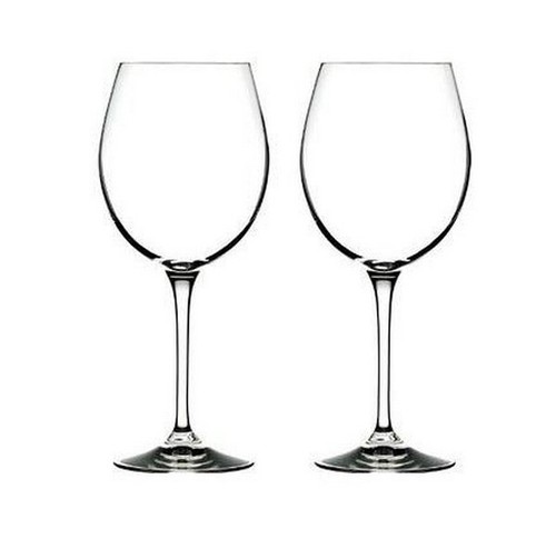 Rcr calici degustazione vino - calici,