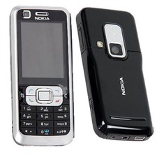 6120c nokia 6120 classic gsm - 6120c,