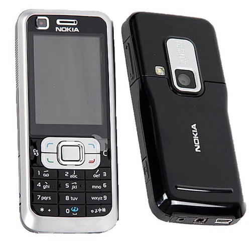 6120c nokia 6120 classic - 6120c, gsm