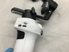 MOZA AirCross S Stabilizzatore