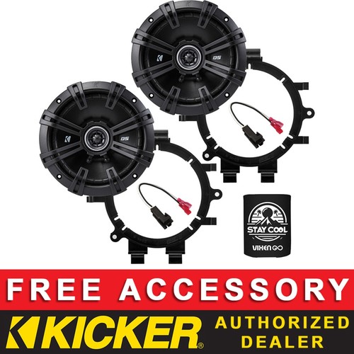 Kit ricambio altoparlanti oem - kit,
