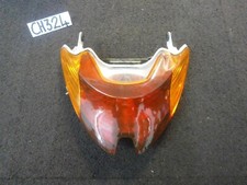 Yamaha Gladiator YS 125 Z-DX