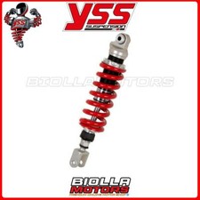 REAR MONO YSS APRILIA PEGASO