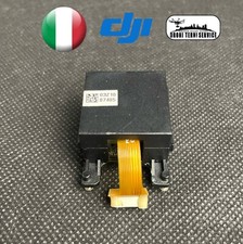 Modulo IMU Dji Phantom3 Professional/Advance/ Standard