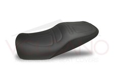 Honda 1300 1300s 2003 - cb,