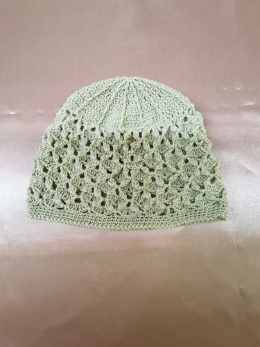Cappellino neonato mesi - cappellino,