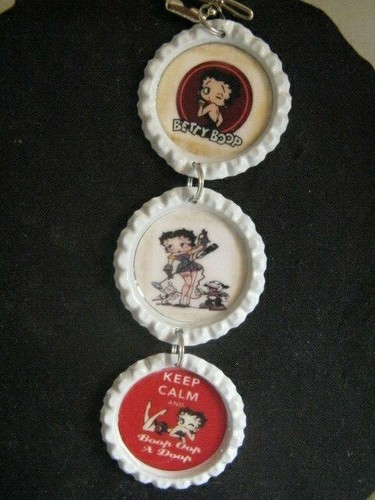 Tappo bottiglia immagine - bottiglia,