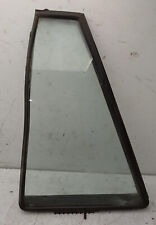 DEFLETTORE POSTERIORE DX PER SUZUKI Grand Vitara JB (06>)