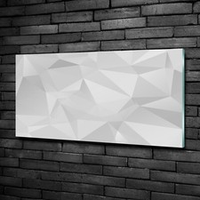 Quadro immagine arte parete - quadro,