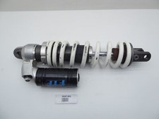 Ammortizzatore KTM 525 EXC