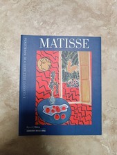 MATISSE - I CLASSICI DELL'ARTE NOVECENTO RIZZOLI SKIRA CORRIERE DELLA SERA Lu