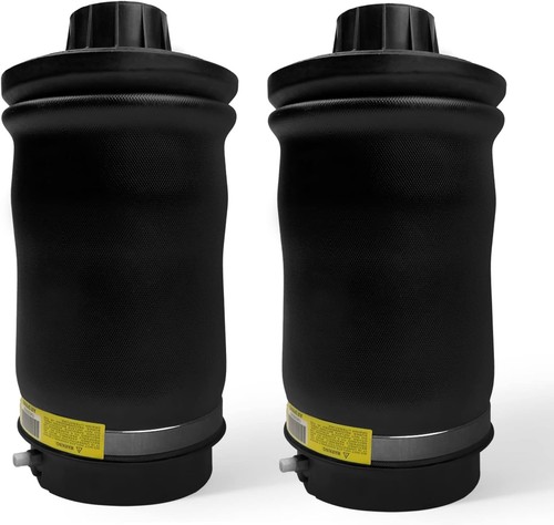 2pz sospensione molla - sospensione,