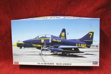 1:48 model kit Hasegawa 09937