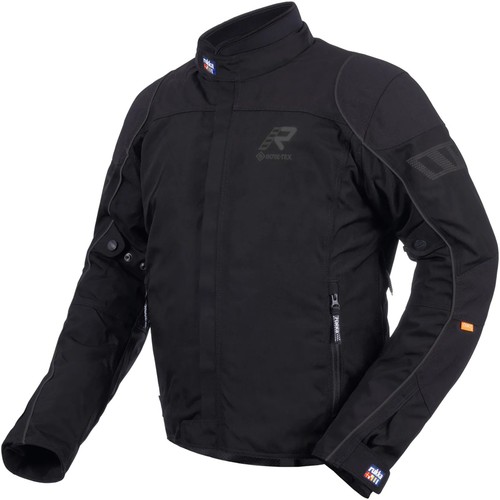 Rukka giacca moto uomo 66 - da,