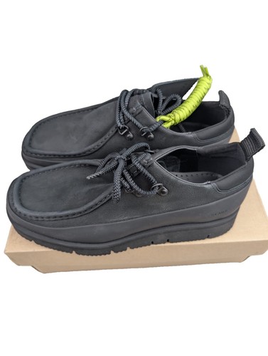 Stivali uomo clarks - da,