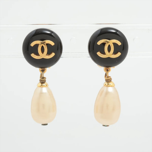 Chanel coco mark 95p - chanel,