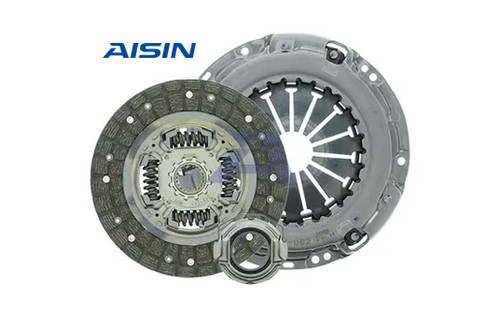 Kit frizione aisin toyota land - kit,
