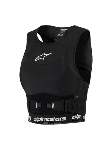 Alpinestars stella nucleon - stella,