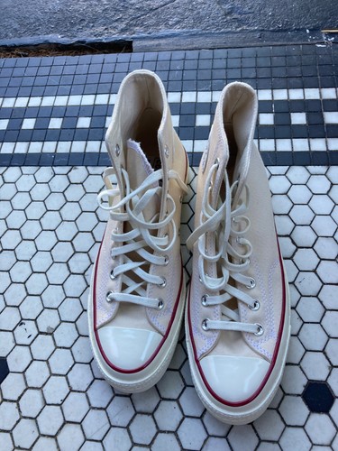Converse chuck taylor - taylor, all