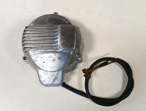 Carter con statore per - , honda