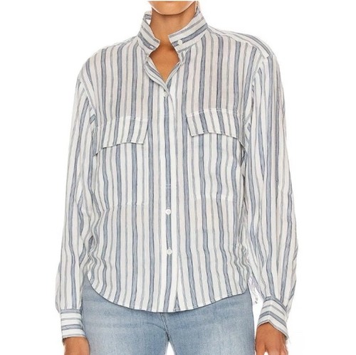 Camicia safari donna - , frame