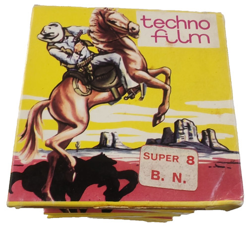 Pellicola stock pezzi super - stock, pezzi-super