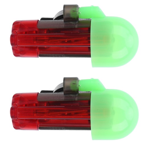 Set sensore pesca notturna - sensore,