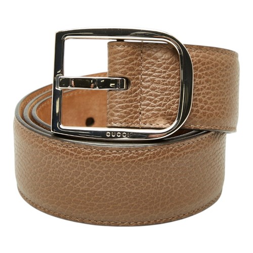 Cintura gucci taglia 34 - taglia:, 85/34
