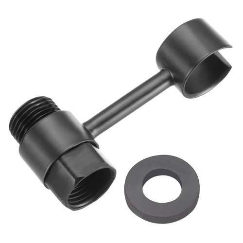 Supporto spruzzatore bidet - spruzzatore,
