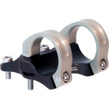 Renthal STM114-BKAG Integra 35