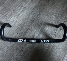 MOST Manubrio Jaguar XC in