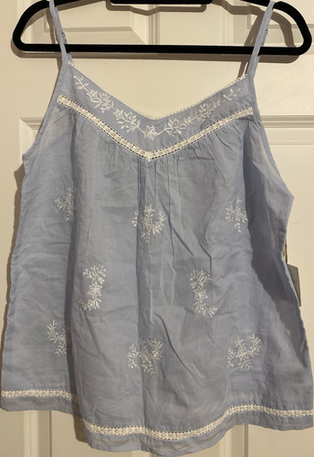 Pigiama cami cynthia rowley - pigiama,