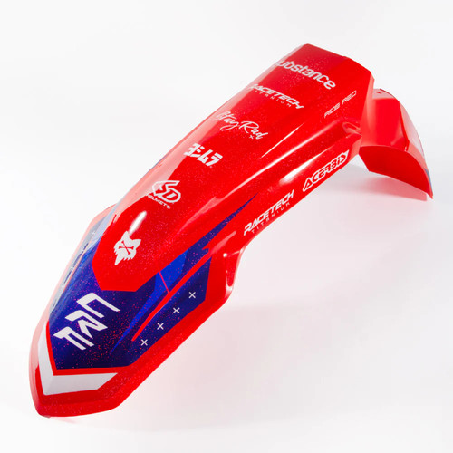 Plastica polisport adatta per - plastica,
