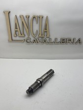 perno omocinetico aurelia b20