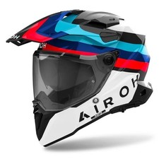 Airoh Commander 2 Casco Moto