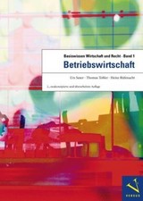 Basiswissen Wirtschaft und