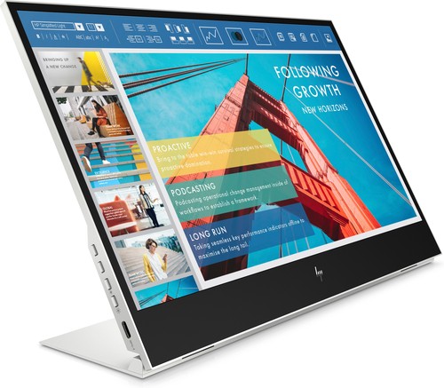 Schermo display monitor - display,