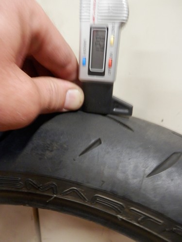 Dunlop sportsmart max - dunlop,