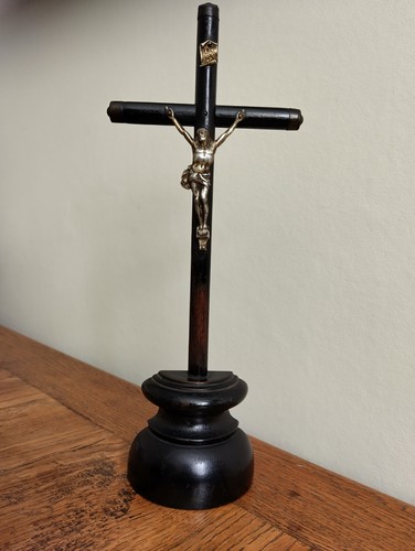 Antique french religious - antique,