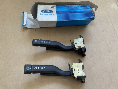 Steli indicatore ford - indicatore, x2