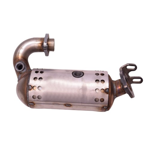 Catalizzatore per smart - per,