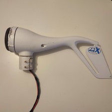 Generatore Eolico Air X