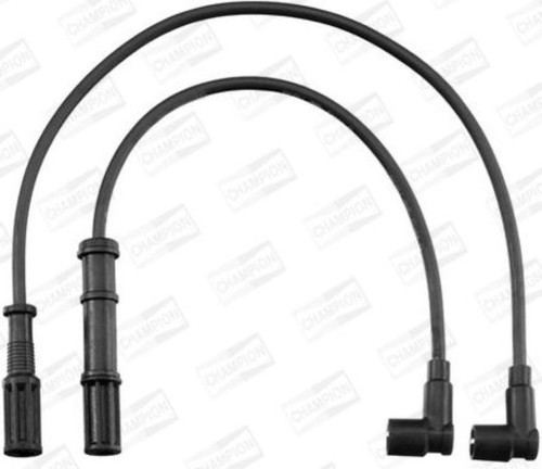 Kit cavi candele per fiat - cavi,
