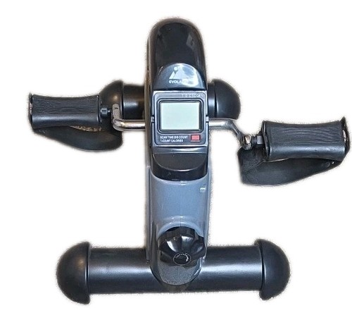 Tdc bike portatile - t-c,